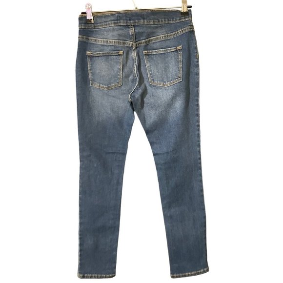 Old‎ Navy Skinny Jeans Girls - Picture 4 of 7